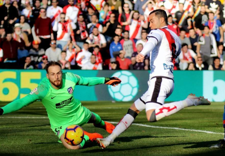 她们的整体 她们的整体