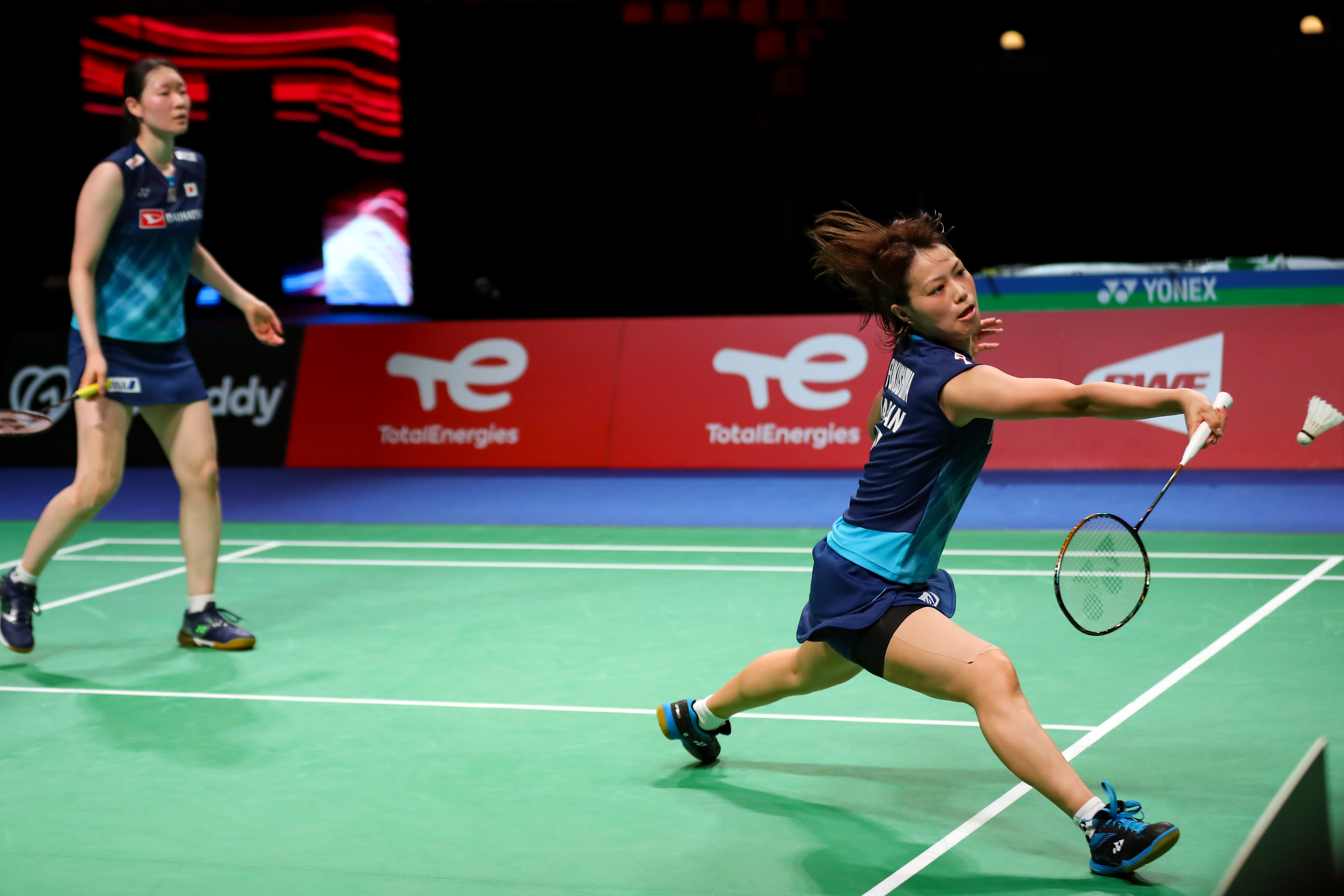 提提库的信 提提库的信