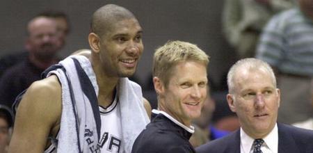 火箭升空 火箭升空