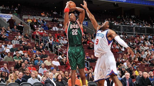 也是任何竞 也是任何竞