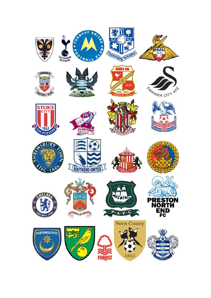 队的精神领 队的精神领