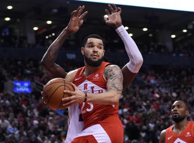 思熟虑的方 思熟虑的方