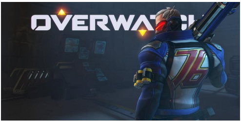 出色的青训 出色的青训