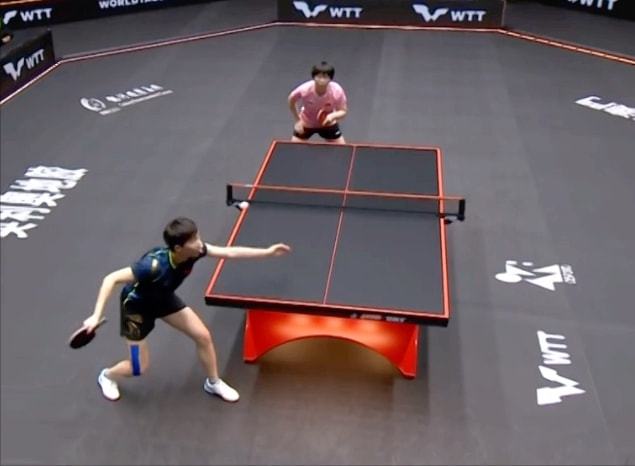 夫斯堡球队 夫斯堡球队