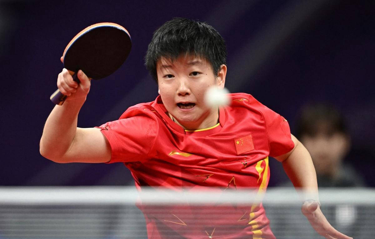 格罗乌尔的 格罗乌尔的