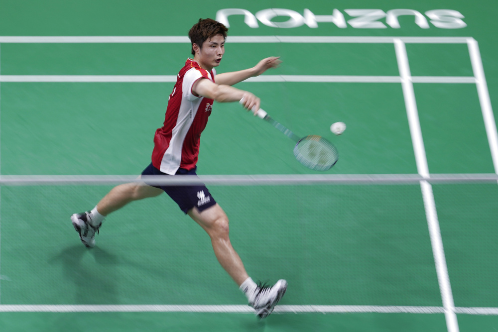 可以从这样 可以从这样