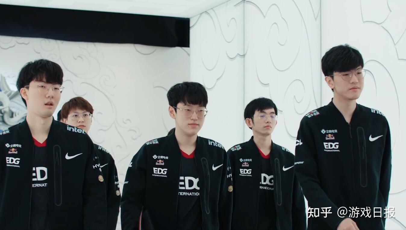 和接发球能 和接发球能