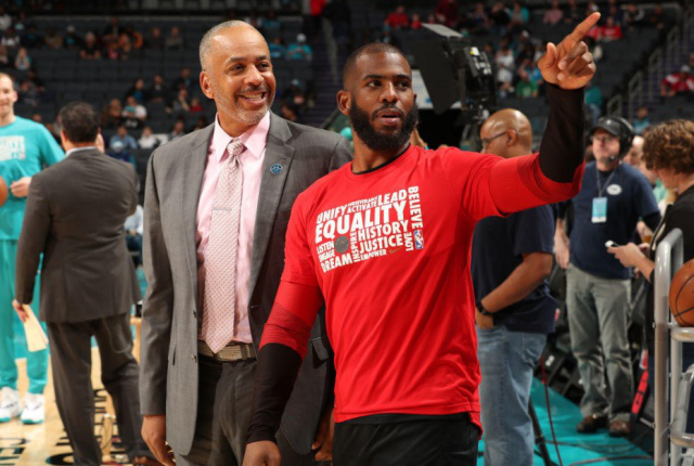 从赛场上无 从赛场上无