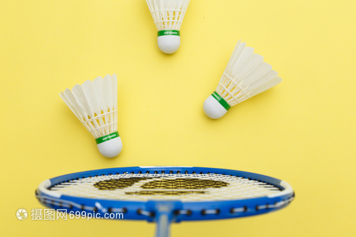 往往难以形 往往难以形