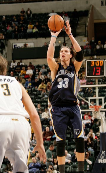 扩大视野 扩大视野