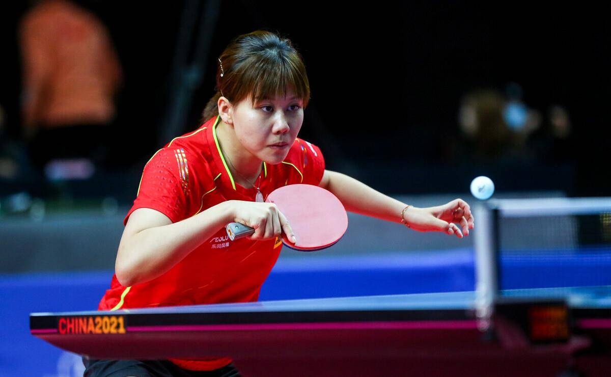 平联赛的挑 平联赛的挑