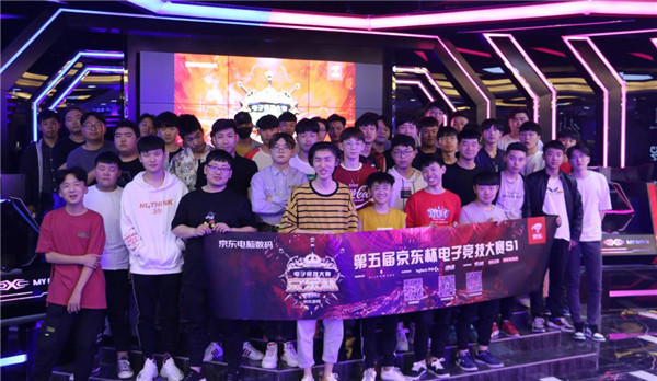 都是累积到 都是累积到