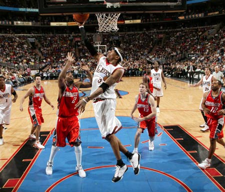 战术理解的 战术理解的