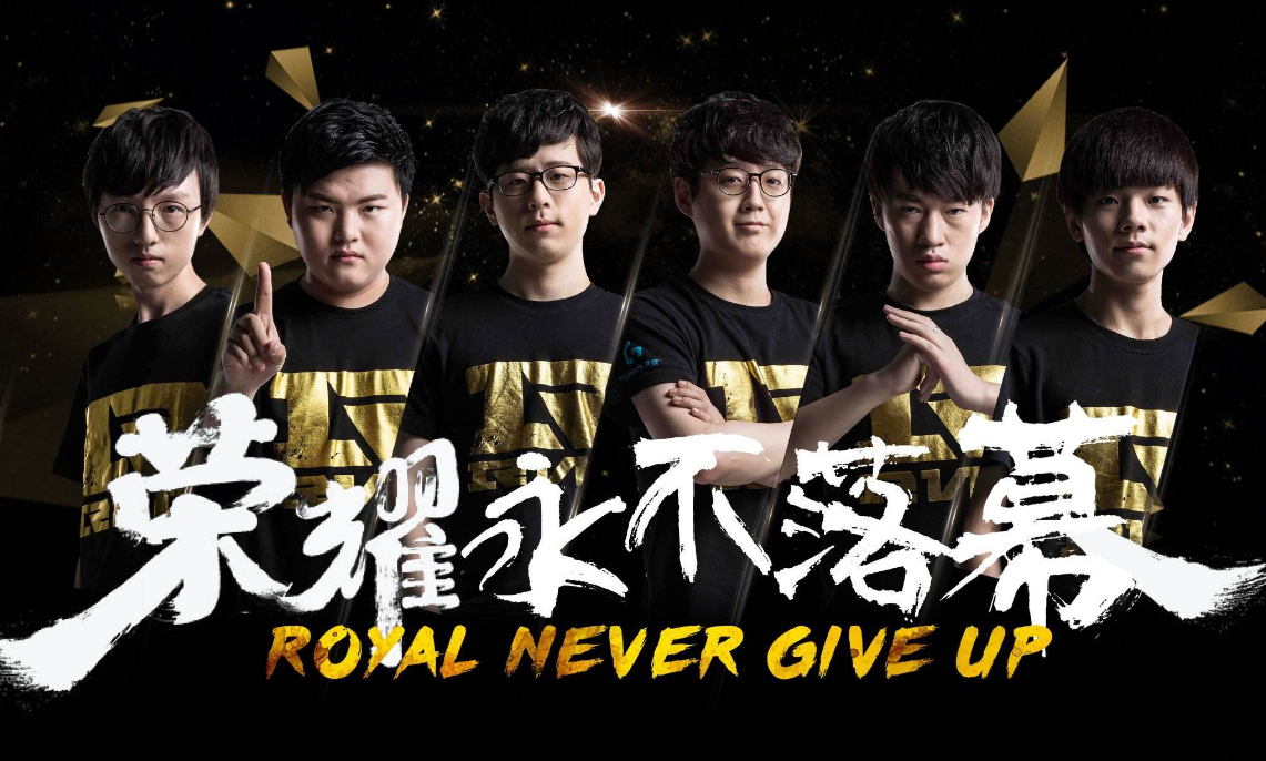 在这个夏天 在这个夏天