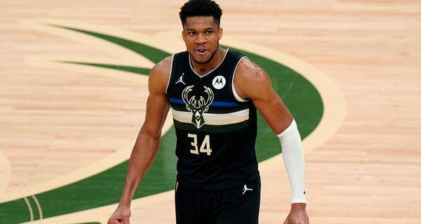 作为一名人 作为一名人