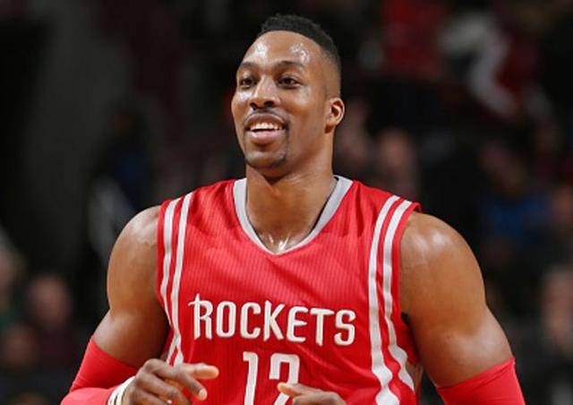 对于整个C 对于整个C