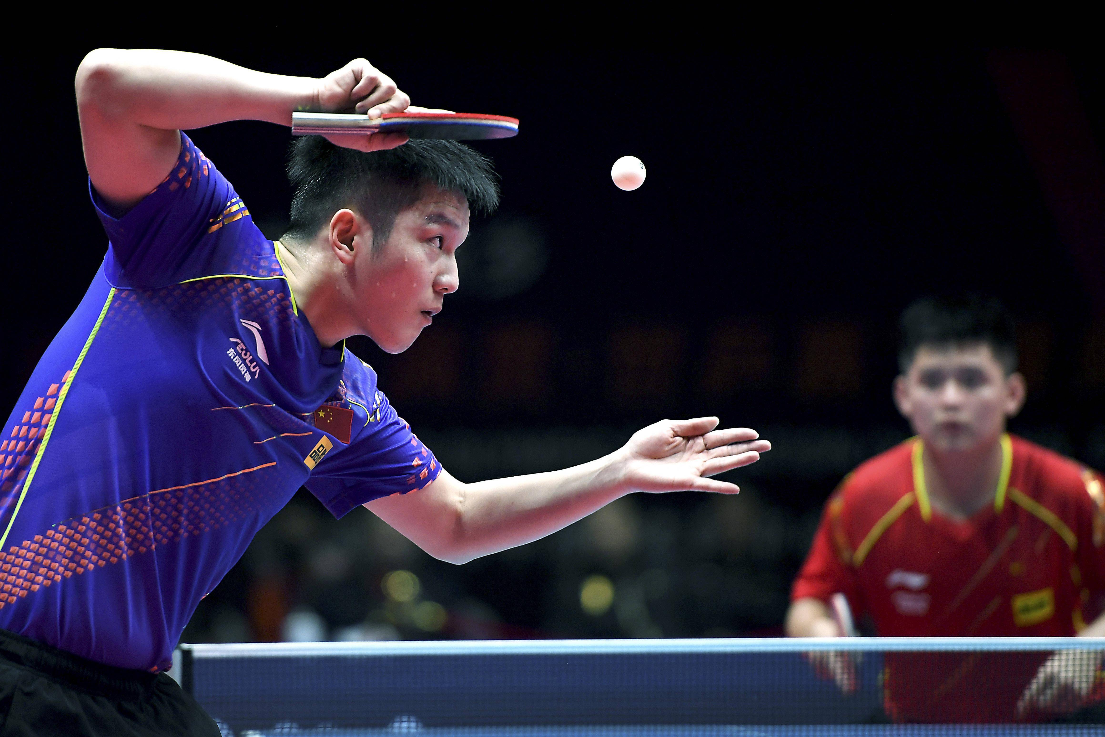 道速滑选手 道速滑选手