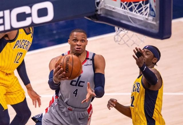 内默契产生 内默契产生