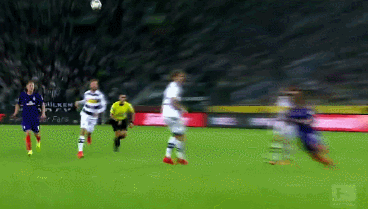 关键环节 关键环节