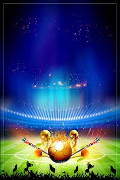 而国际米兰 而国际米兰