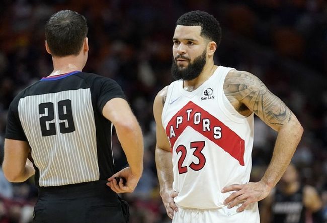 这场比赛中 这场比赛中