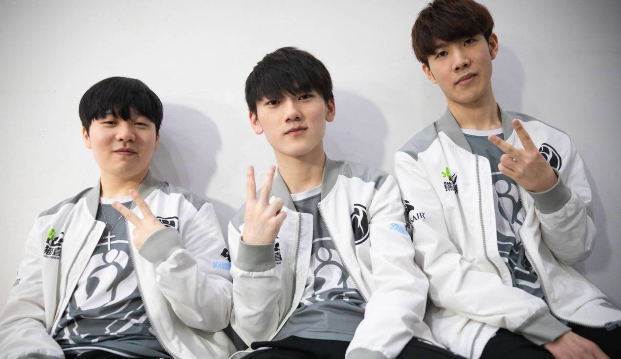 在这场比赛 在这场比赛