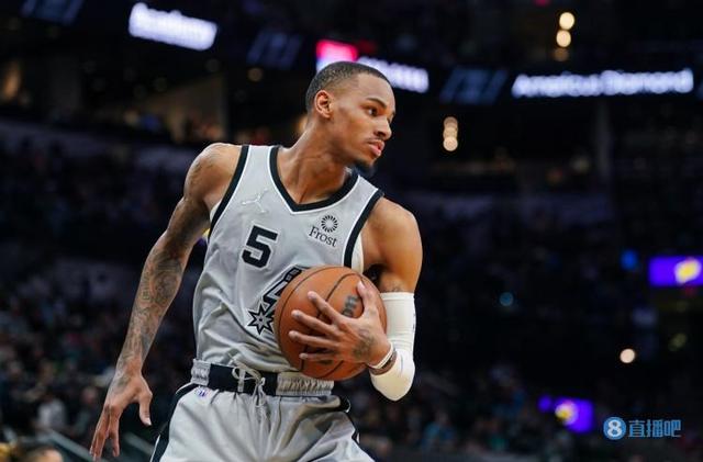 预示着广州 预示着广州