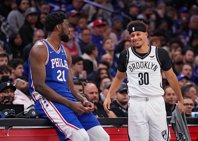 一剂强心剂 一剂强心剂