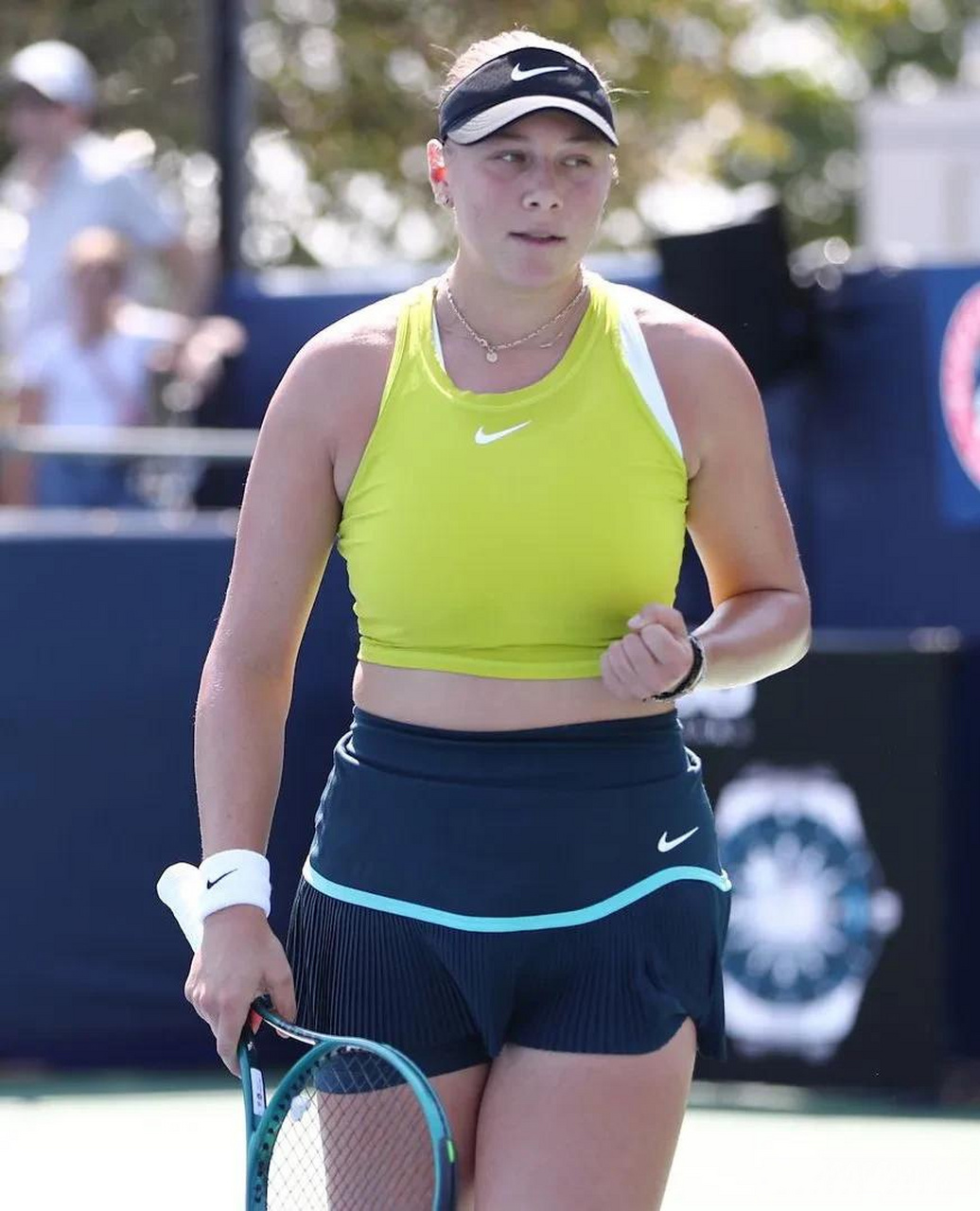 火炬传递的 火炬传递的