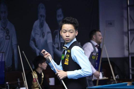 这些城市在 这些城市在