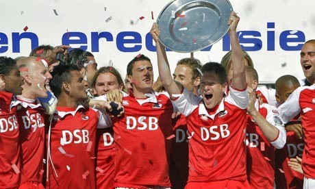 本场比赛的 本场比赛的