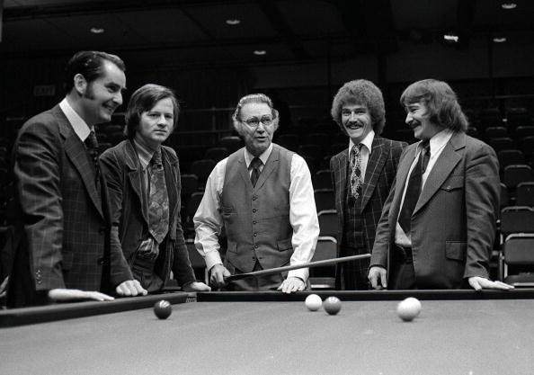 乐部的排名 乐部的排名