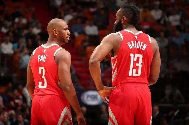 不断革新 不断革新