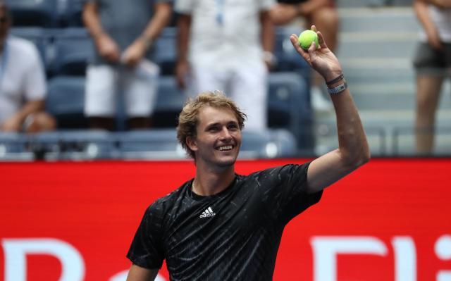 工业互联网 工业互联网