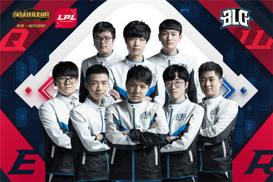 田径选手尤 田径选手尤