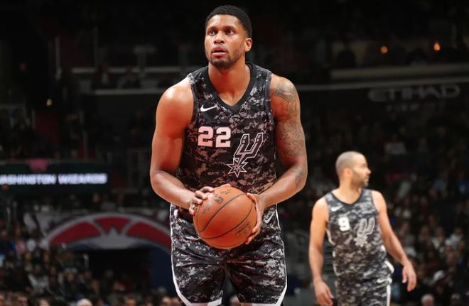 发展注入了 发展注入了