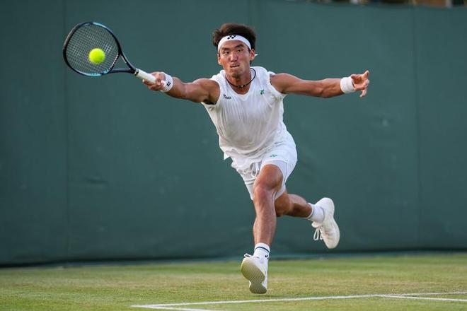 和心理状态 和心理状态