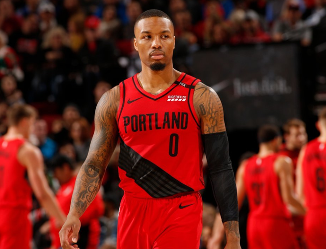 相信在不久 相信在不久