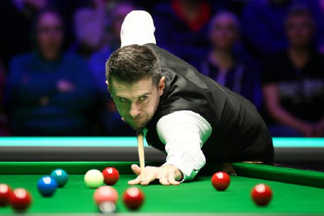 解决的问题 解决的问题