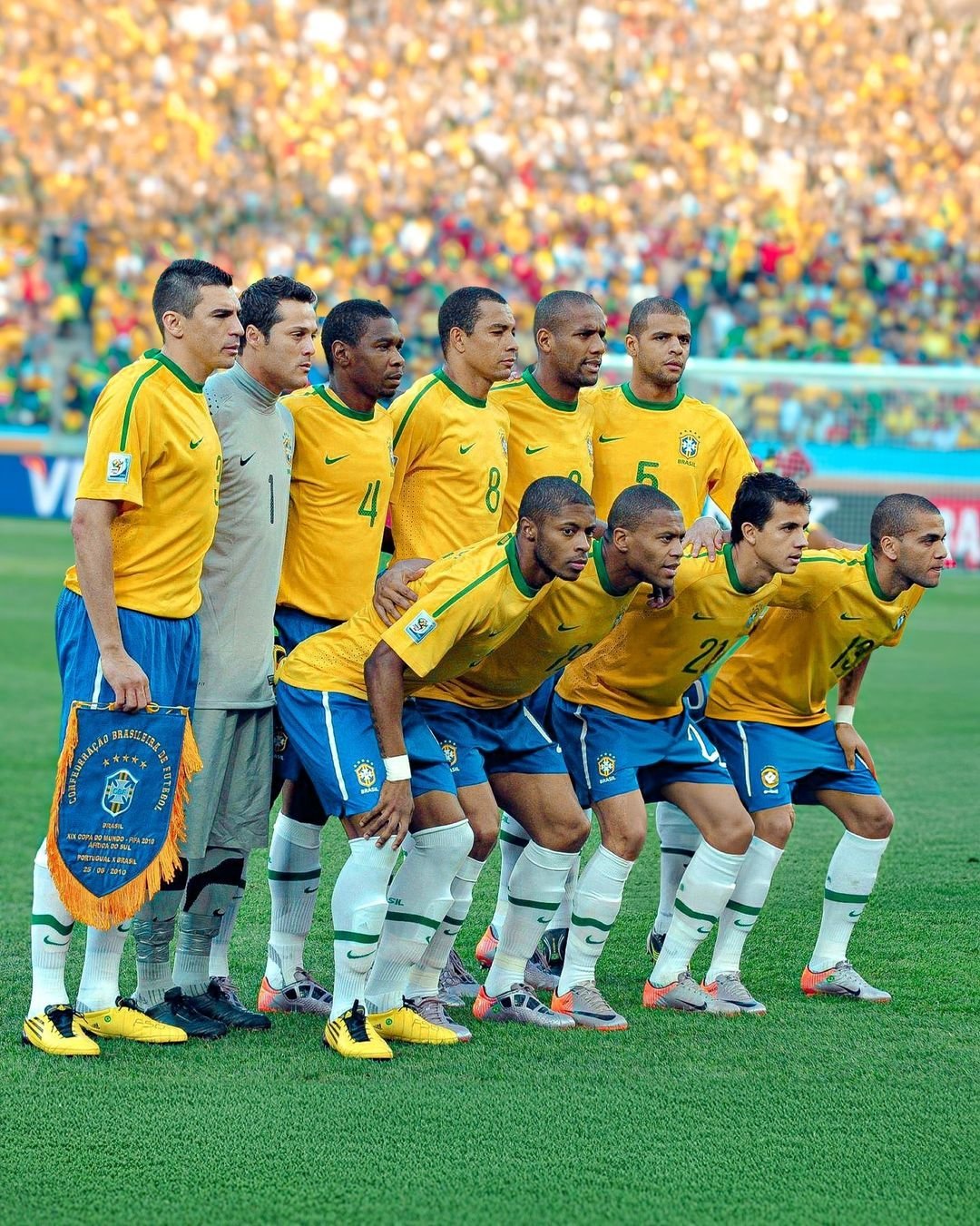 手心理素质 手心理素质