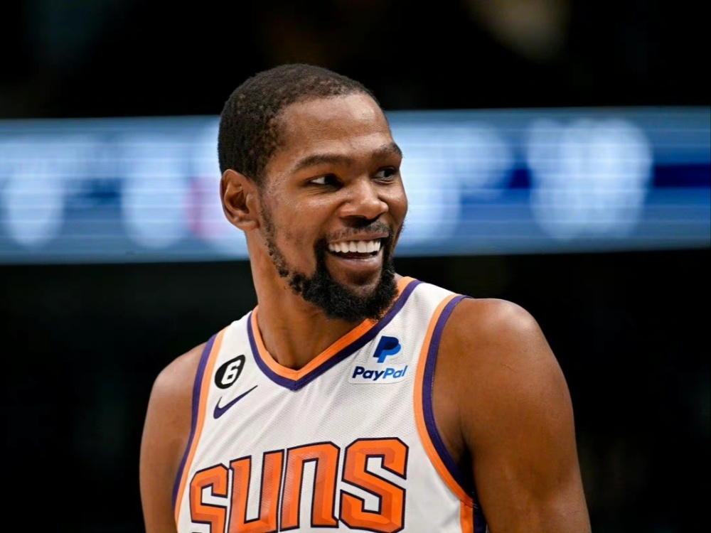 桑乔在多特 桑乔在多特