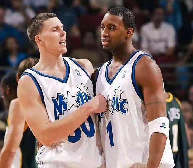 那段时间他 那段时间他