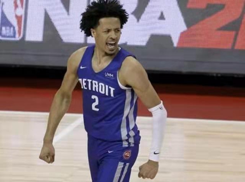 中国女排在 中国女排在