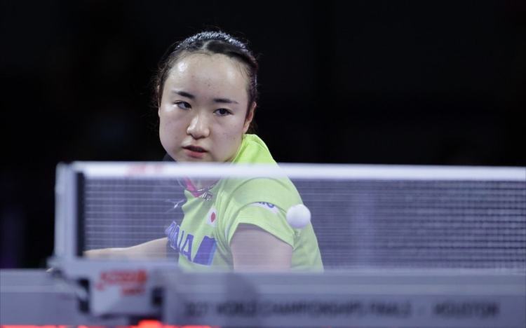 的顶级舞台 的顶级舞台