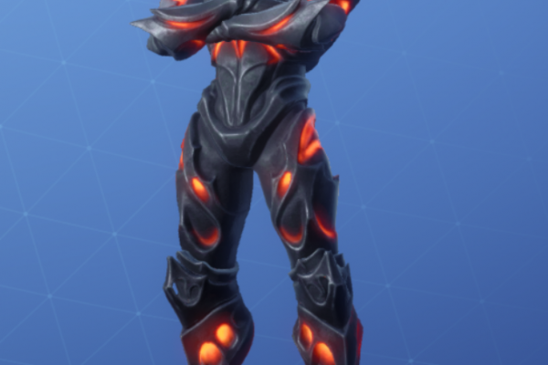 上打出最好 上打出最好