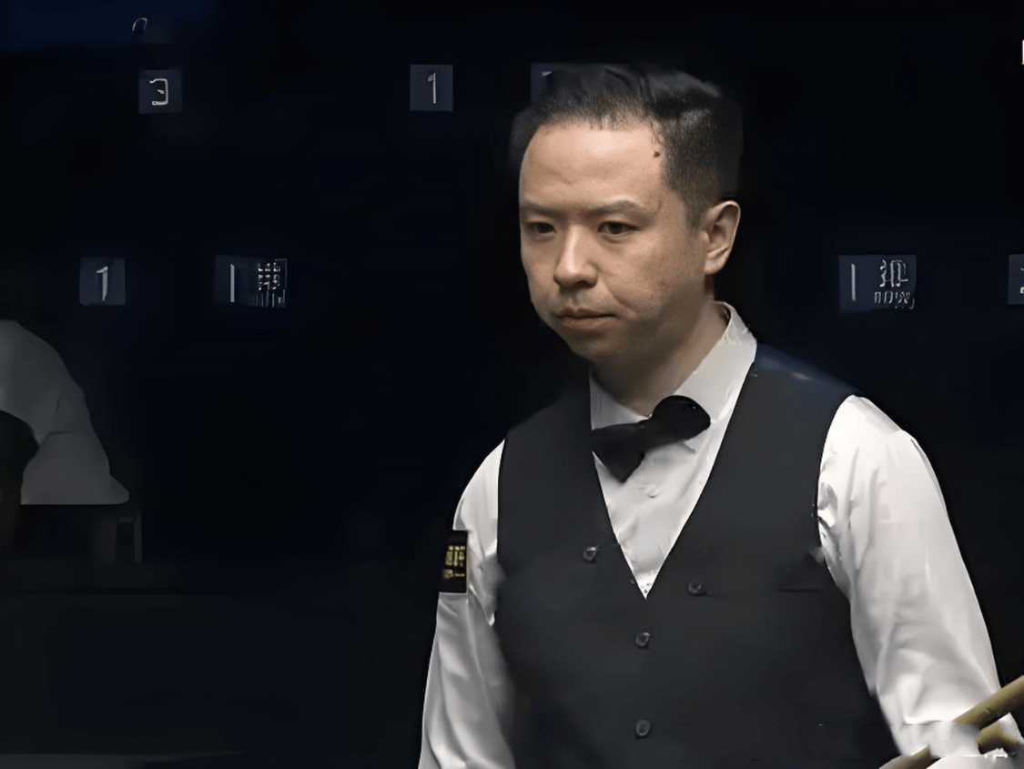 上的稳定和 上的稳定和