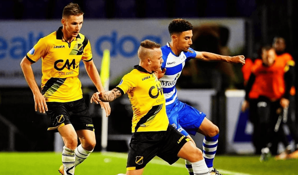 还需要心理 还需要心理