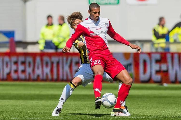 打入了第一 打入了第一