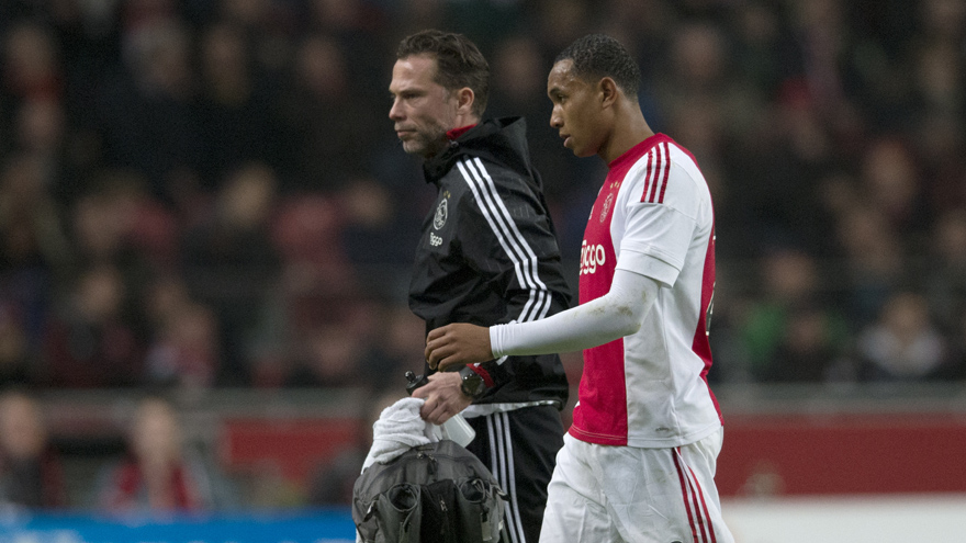 这一胜利对 这一胜利对