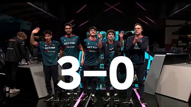 次适应性训 次适应性训